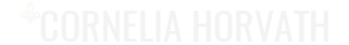 index.html
